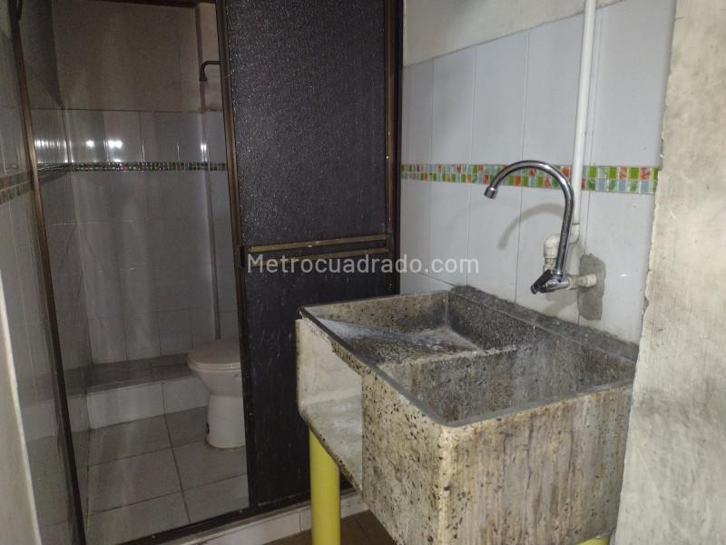 Bodega en Venta, Porvenir, Cali - Widok 6
