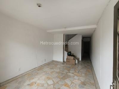 Casa de 3 alcobas en venta en Brisas De Los Alamos, Cali, 110 m² · foto 3 de 17