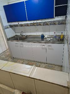 Casa de 3 alcobas en venta en Brisas De Los Alamos, Cali, 110 m² · foto 5 de 17