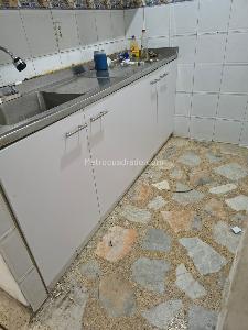 Casa de 3 alcobas en venta en Brisas De Los Alamos, Cali, 110 m² · foto 6 de 17