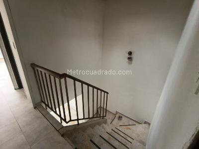 Casa de 3 alcobas en venta en Brisas De Los Alamos, Cali, 110 m² · foto 7 de 17