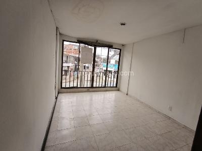 Casa de 3 alcobas en venta en Brisas De Los Alamos, Cali, 110 m² · foto 8 de 17