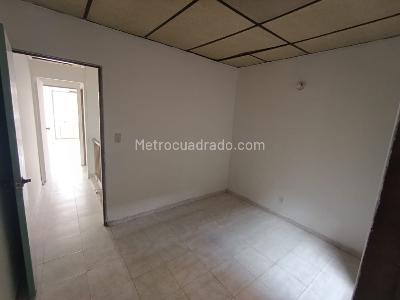 Casa de 3 alcobas en venta en Brisas De Los Alamos, Cali, 110 m² · foto 9 de 17