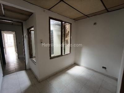 Casa de 3 alcobas en venta en Brisas De Los Alamos, Cali, 110 m² · foto 10 de 17