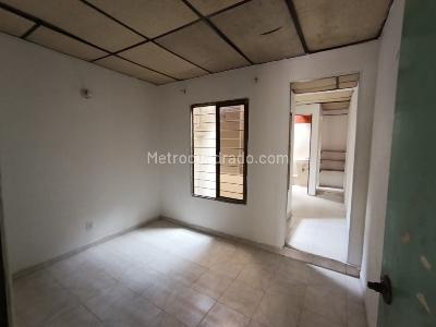 Casa de 3 alcobas en venta en Brisas De Los Alamos, Cali, 110 m² · foto 11 de 17