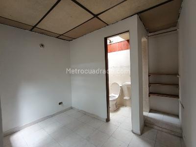 Casa de 3 alcobas en venta en Brisas De Los Alamos, Cali, 110 m² · foto 12 de 17