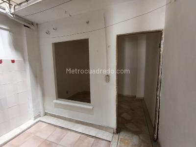 Casa de 3 alcobas en venta en Brisas De Los Alamos, Cali, 110 m² · foto 13 de 17