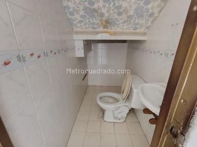 Casa de 3 alcobas en venta en Brisas De Los Alamos, Cali, 110 m² · foto 14 de 17