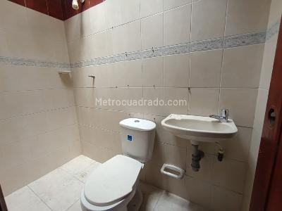 Casa de 3 alcobas en venta en Brisas De Los Alamos, Cali, 110 m² · foto 15 de 17