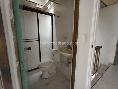 Casa de 3 alcobas en venta en Brisas De Los Alamos, Cali, 110 m² · foto 16 de 17