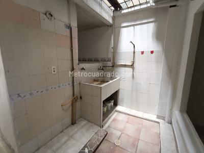 Casa de 3 alcobas en venta en Brisas De Los Alamos, Cali, 110 m² · foto 17 de 17