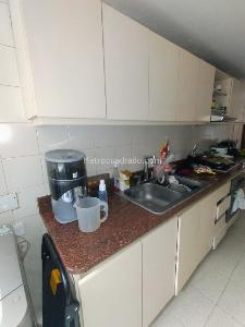 Apartamento de 3 alcobas en venta en La Flora, Cali, 123 m² · foto 10 de 20