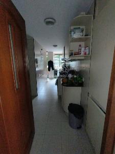 Apartamento de 3 alcobas en venta en La Flora, Cali, 123 m² · foto 11 de 20