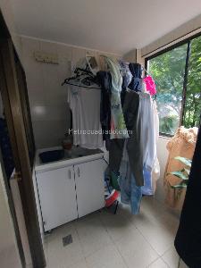 Apartamento de 3 alcobas en venta en La Flora, Cali, 123 m² · foto 12 de 20