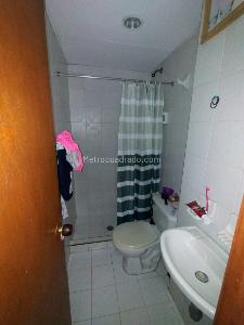 Apartamento de 3 alcobas en venta en La Flora, Cali, 123 m² · foto 13 de 20