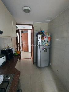 Apartamento de 3 alcobas en venta en La Flora, Cali, 123 m² · foto 14 de 20