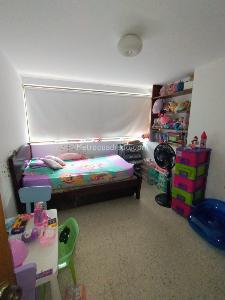 Apartamento de 3 alcobas en venta en La Flora, Cali, 123 m² · foto 15 de 20