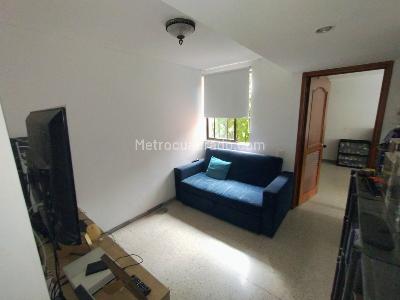 Apartamento de 3 alcobas en venta en La Flora, Cali, 123 m² · foto 16 de 20