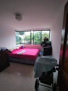 Apartamento de 3 alcobas en venta en La Flora, Cali, 123 m² · foto 17 de 20