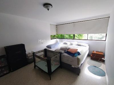Apartamento de 3 alcobas en venta en La Flora, Cali, 123 m² · foto 18 de 20
