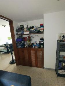 Apartamento de 3 alcobas en venta en La Flora, Cali, 123 m² · foto 19 de 20