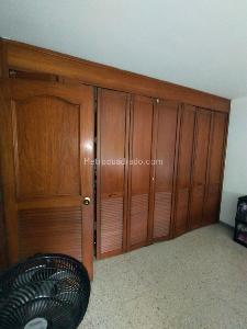 Apartamento de 3 alcobas en venta en La Flora, Cali, 123 m² · foto 20 de 20