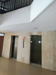 Apartamento de 3 alcobas en venta en La Flora, Cali, 123 m² · foto 3 de 20