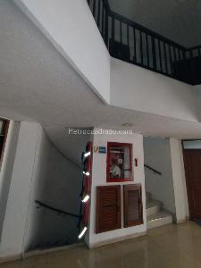 Apartamento de 3 alcobas en venta en La Flora, Cali, 123 m² · foto 4 de 20