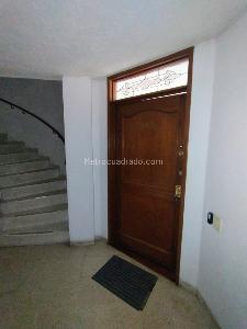 Apartamento de 3 alcobas en venta en La Flora, Cali, 123 m² · foto 5 de 20