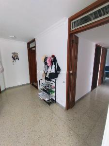 Apartamento de 3 alcobas en venta en La Flora, Cali, 123 m² · foto 7 de 20