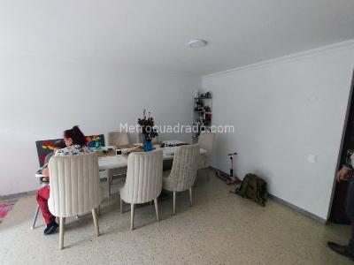 Apartamento de 3 alcobas en venta en La Flora, Cali, 123 m² · foto 8 de 20