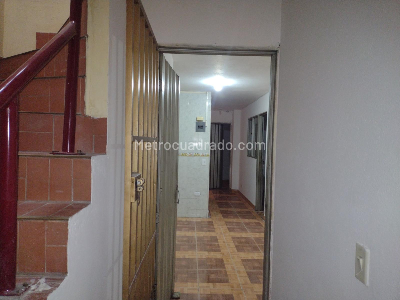 Foto del apartamento