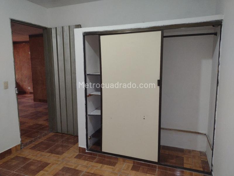 Piso – Cali - Vista 5