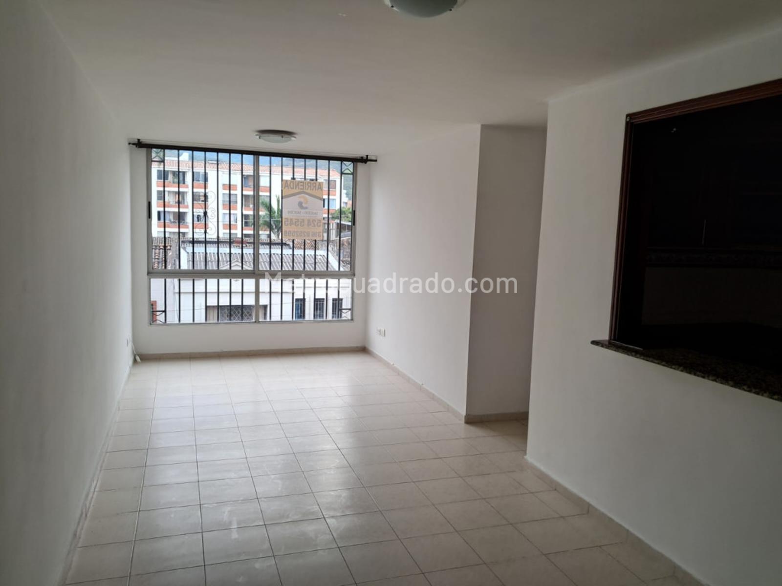 Foto del apartamento