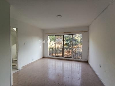 Apartamento de 2 alcobas en arriendo en Panamericano, Cali, 78 m² · foto 2 de 17