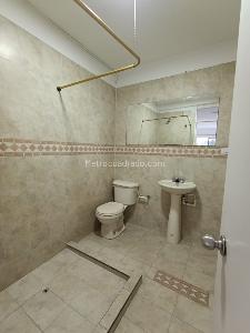 Apartamento de 2 alcobas en arriendo en Panamericano, Cali, 78 m² · foto 3 de 17