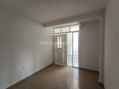 Apartamento de 2 alcobas en arriendo en Panamericano, Cali, 78 m² · foto 4 de 17
