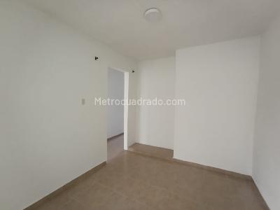 Apartamento de 2 alcobas en arriendo en Panamericano, Cali, 78 m² · foto 5 de 17