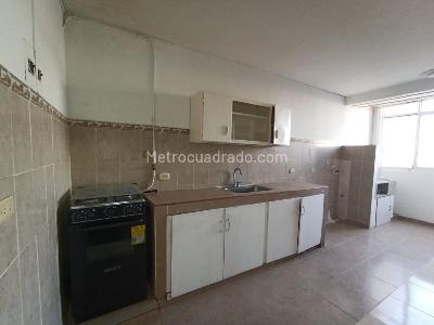 Apartamento de 2 alcobas en arriendo en Panamericano, Cali, 78 m² · foto 6 de 17