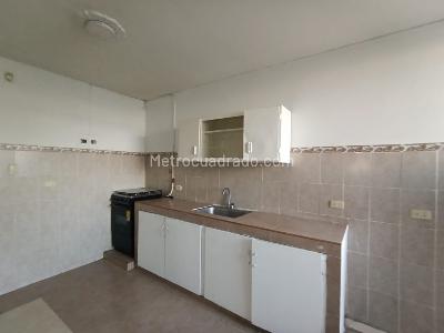 Apartamento de 2 alcobas en arriendo en Panamericano, Cali, 78 m² · foto 7 de 17