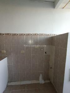 Apartamento de 2 alcobas en arriendo en Panamericano, Cali, 78 m² · foto 9 de 17