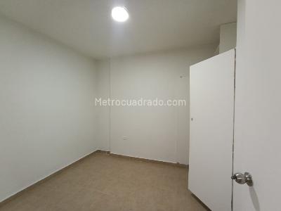 Apartamento de 2 alcobas en arriendo en Panamericano, Cali, 78 m² · foto 10 de 17