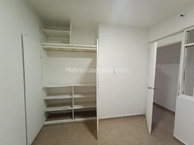 Apartamento de 2 alcobas en arriendo en Panamericano, Cali, 78 m² · foto 11 de 17