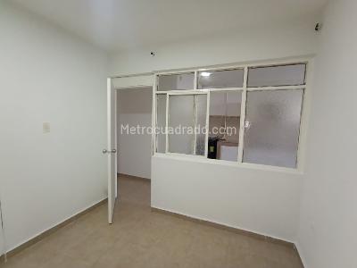 Apartamento de 2 alcobas en arriendo en Panamericano, Cali, 78 m² · foto 12 de 17
