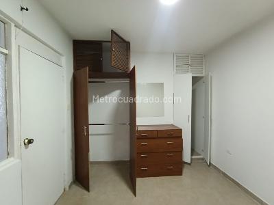 Apartamento de 2 alcobas en arriendo en Panamericano, Cali, 78 m² · foto 14 de 17