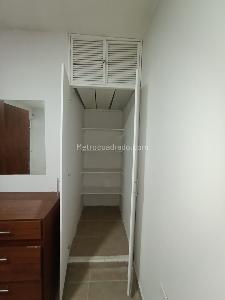 Apartamento de 2 alcobas en arriendo en Panamericano, Cali, 78 m² · foto 15 de 17