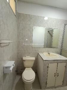 Apartamento de 2 alcobas en arriendo en Panamericano, Cali, 78 m² · foto 16 de 17