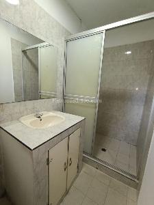 Apartamento de 2 alcobas en arriendo en Panamericano, Cali, 78 m² · foto 17 de 17