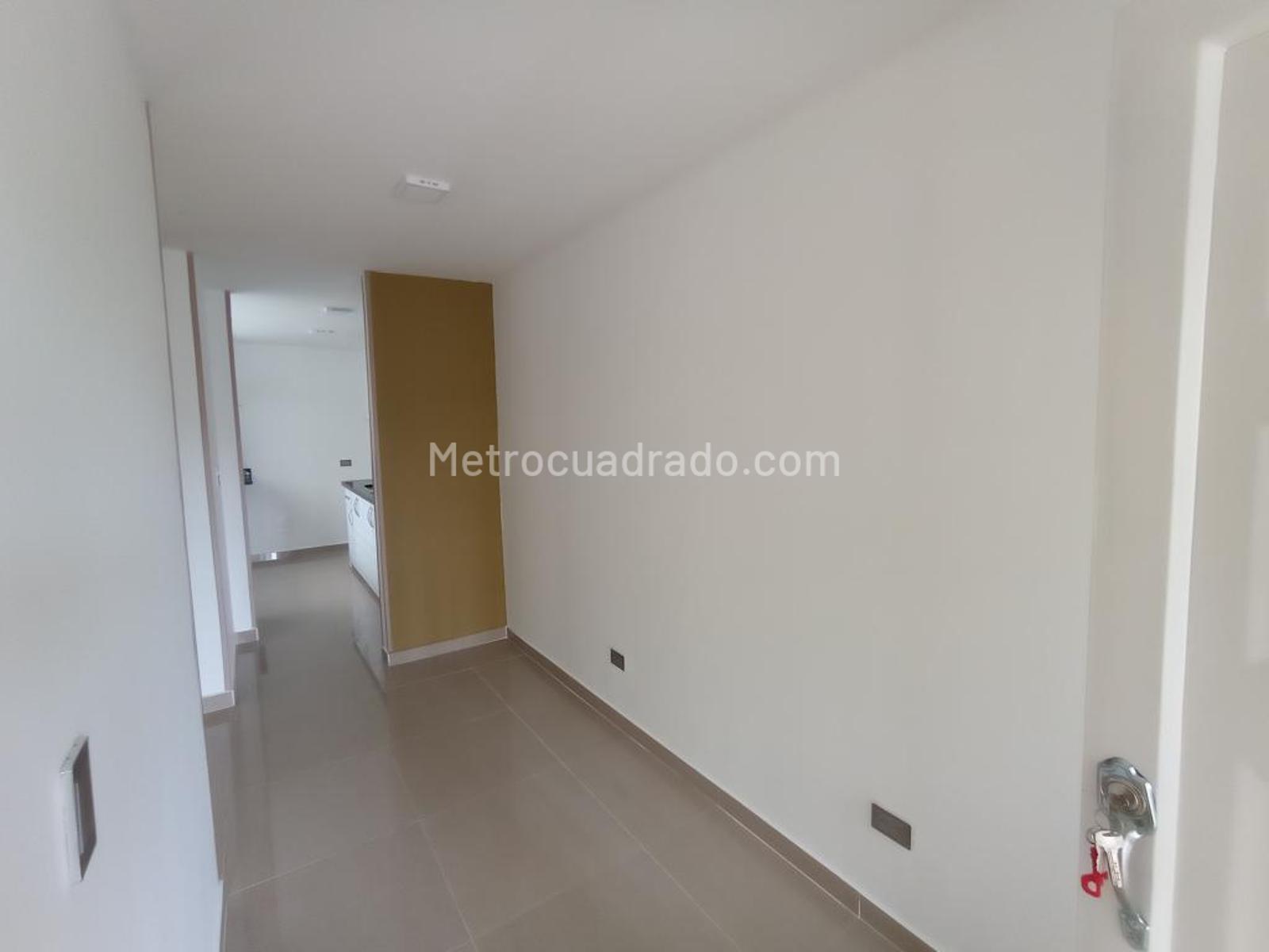 Foto del apartamento