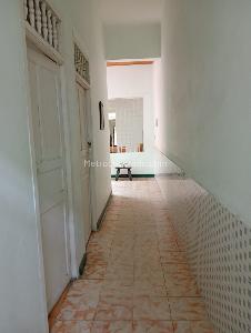 Casa de 5 alcobas en venta en Villa Colombia, Cali, 180 m² · foto 3 de 15